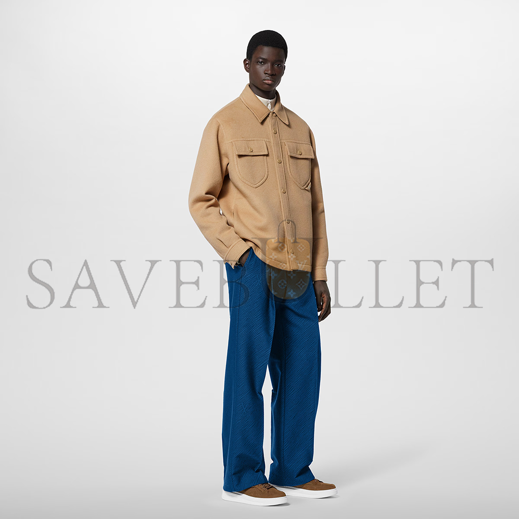 l**is V*t*n beverly hills sneaker 1ac647